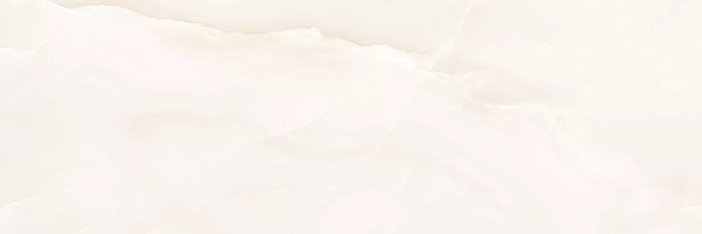 Купить Плитка настенная Primavera Amore Beige A 30x90 см (GL08A)