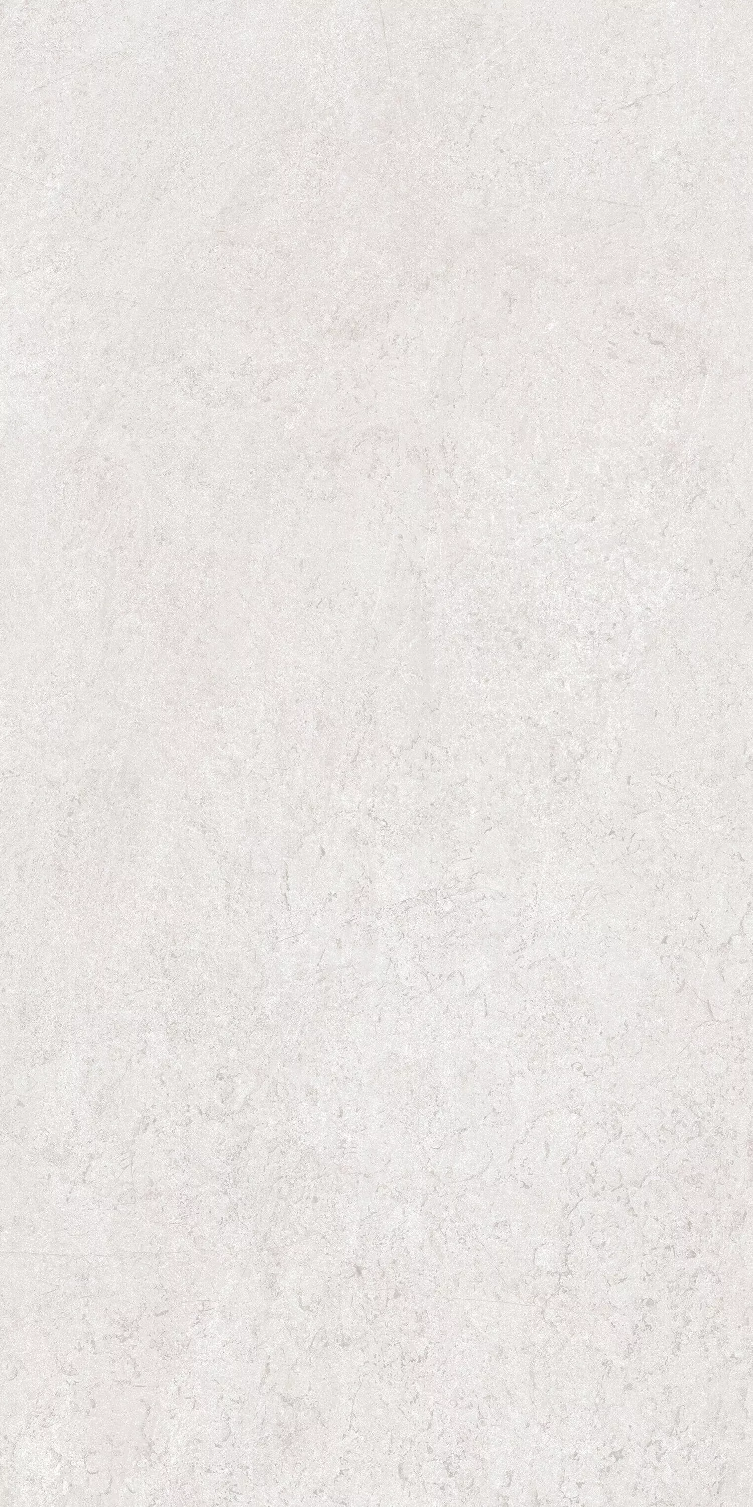 Купить Керамогранит ARTCER Stone Canyon Smooth Flow GRIP 60x120