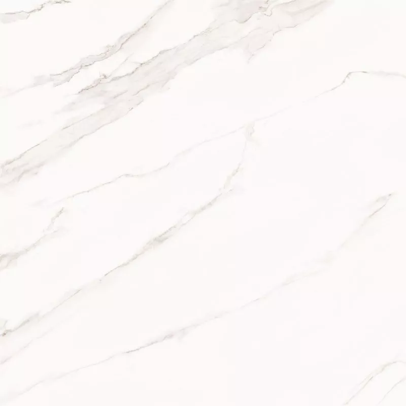 Купить Керамогранит Primavera Allure Light 60x60 см (PR142)