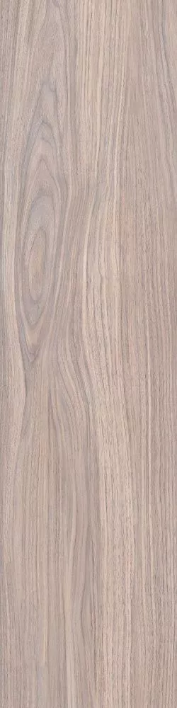 Купить Керамогранит Primavera Forest Crema 20x80 см (WD09) с доставкой Купить Керамогранит Primavera Forest Crema 20x80 см (WD09)