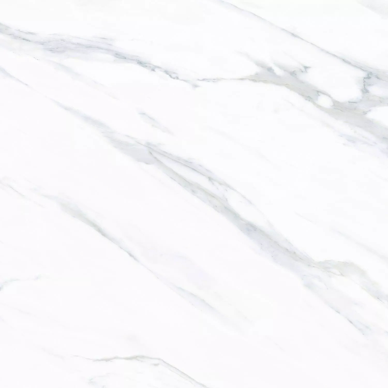 Купить Керамогранит PARDIS Narnia Polished 600х600 мм
