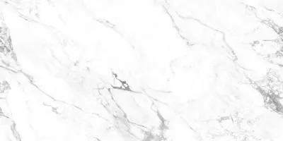 Керамогранит Calacatta Classic Rectificado 60x120