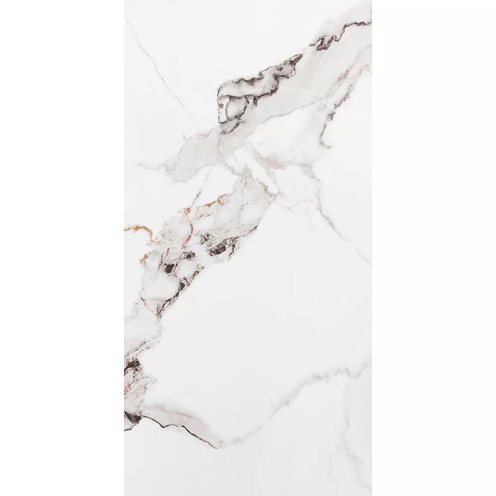 Купить Керамогранит CERAMICOM DORIAN 60x60 см (DORIAN 60X60)