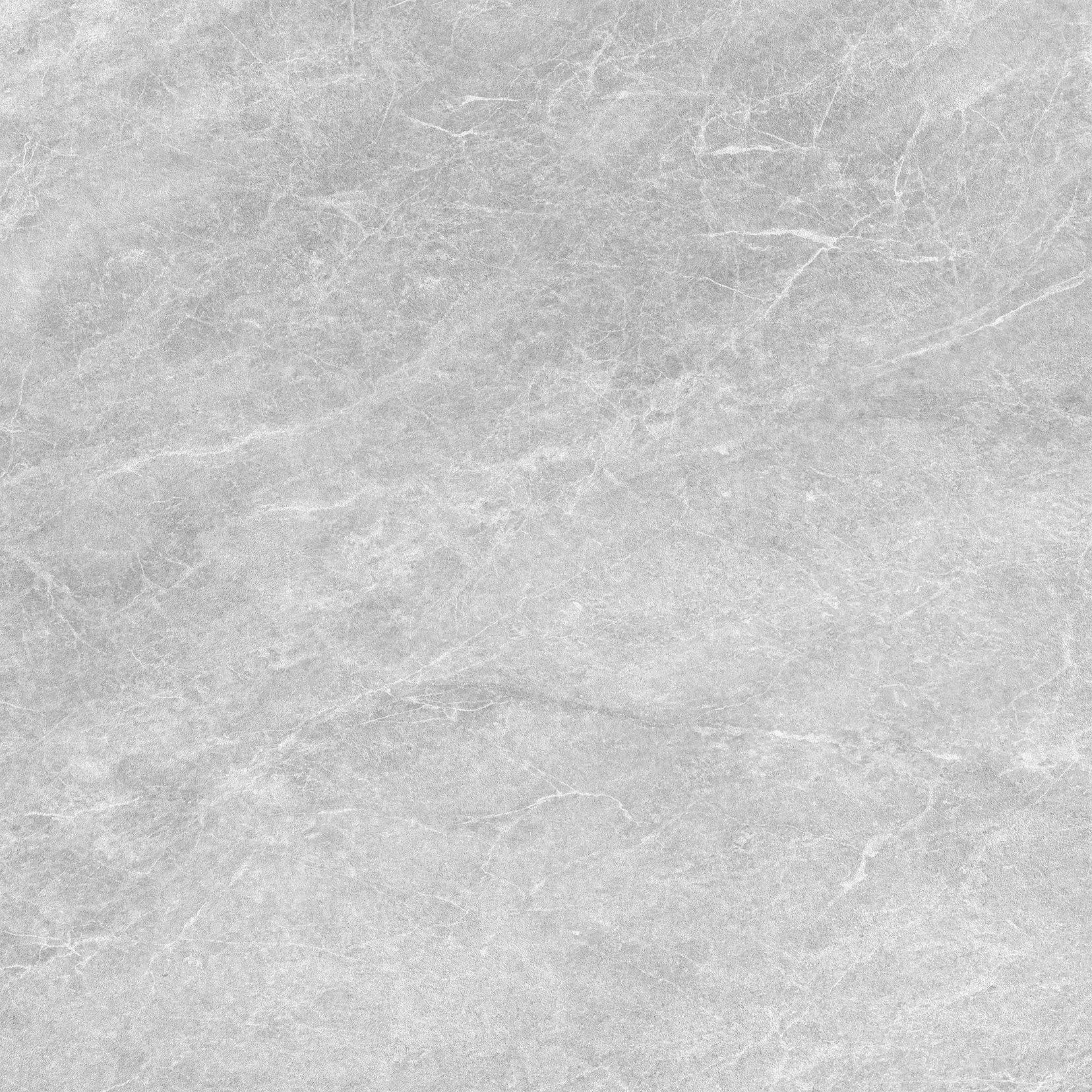 Купить 10400001121 Нова сер 01 керамогранит 40х40, Gracia Ceramica