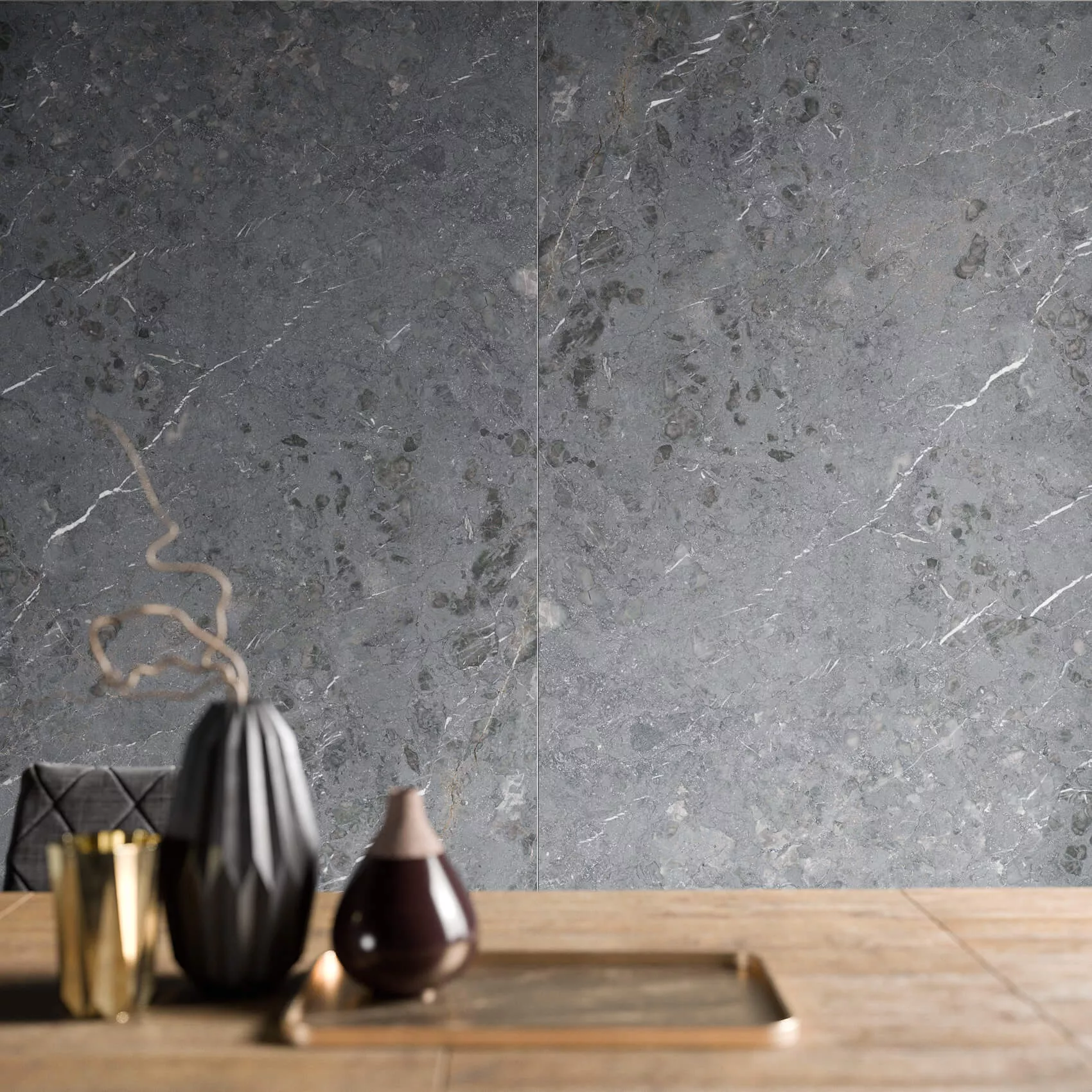 Купить Керамогранит ARTCER 1XL William Grey MATE 120x180