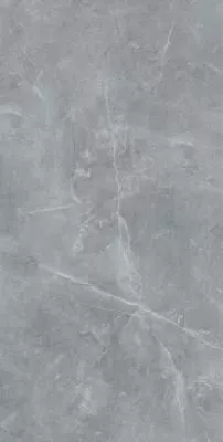 Керамогранит PARDIS Loviza Polished 800х1600 мм