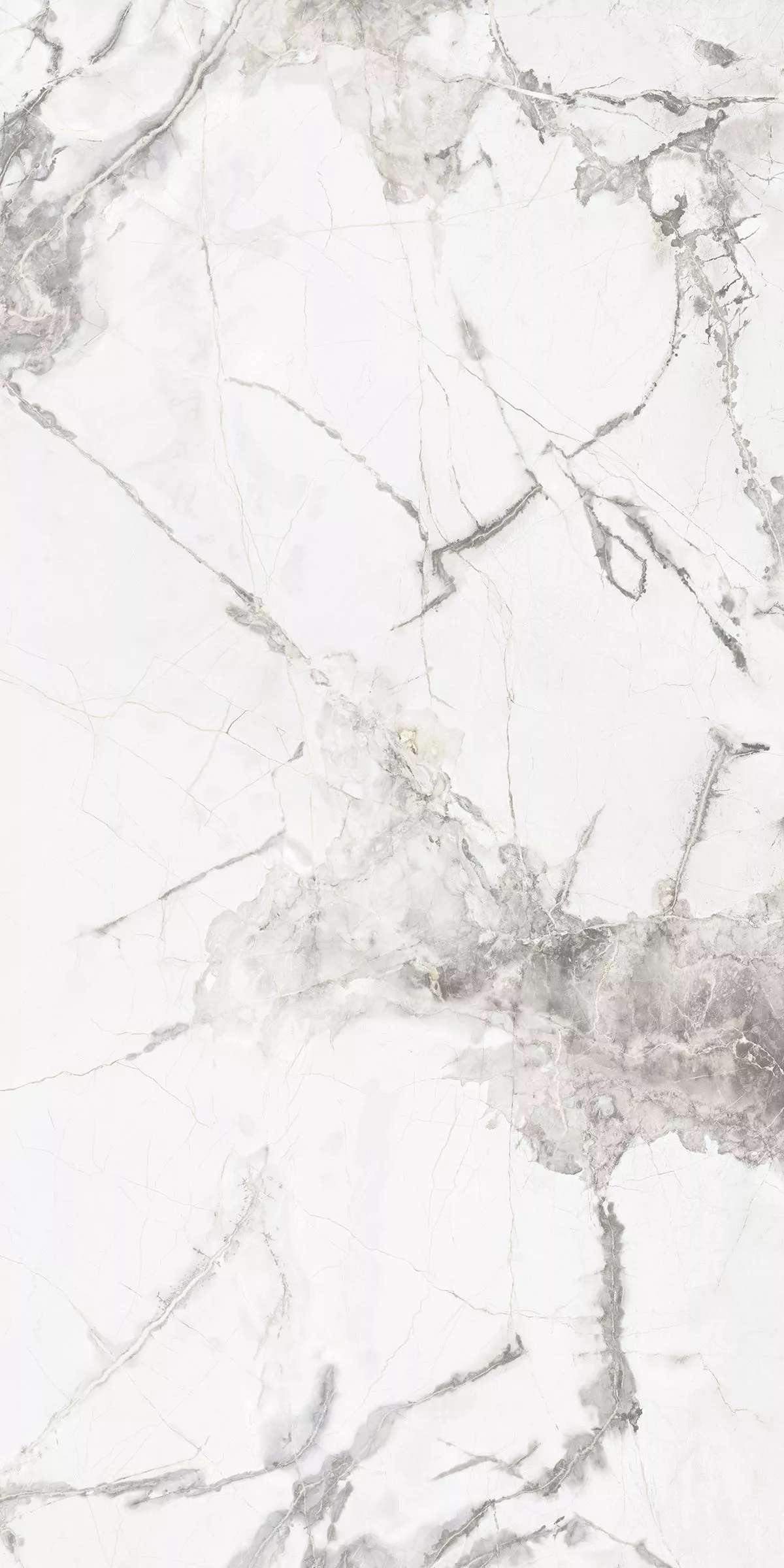 Купить Керамогранит ARTCER Marble Ardesia Grey 9 mm MATE 60x120