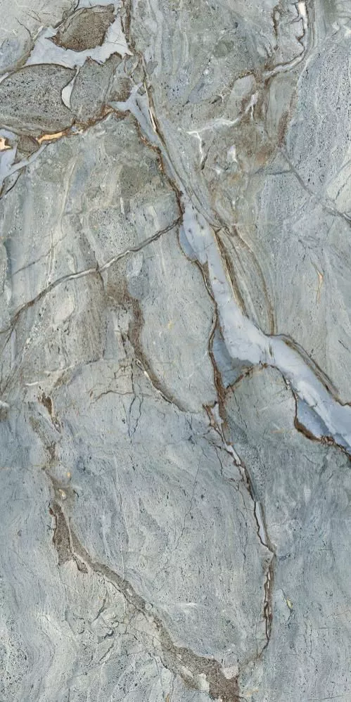 Купить Керамогранит Primavera Stoneart Copper 60x120 см (CR214) с доставкой Купить Керамогранит Primavera Stoneart Copper 60x120 см (CR214)