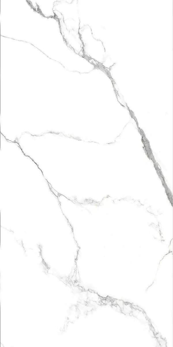 Купить AB 1124G Statuario Titan полированный 120х60, Absolut Gres