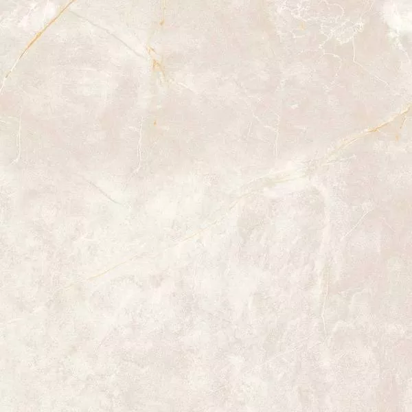 Купить Керамогранит Primavera Costa Cream 60x60 см (PR110)