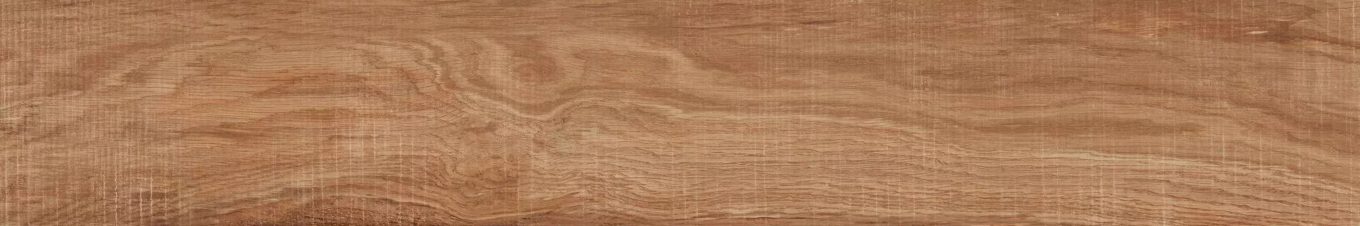 Купить Керамогранит Ibero Artwood Nut MATE 20x120