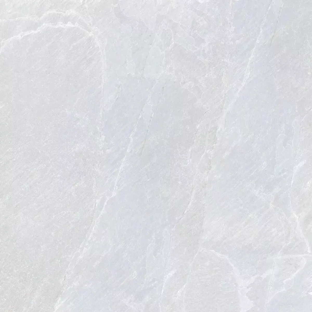 Купить Керамогранит Keraben Masaya White 900х900 мм