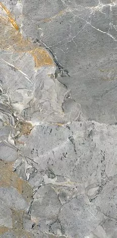 Купить Керамогранит Primavera  States Grey MG207 1200х600 мм.