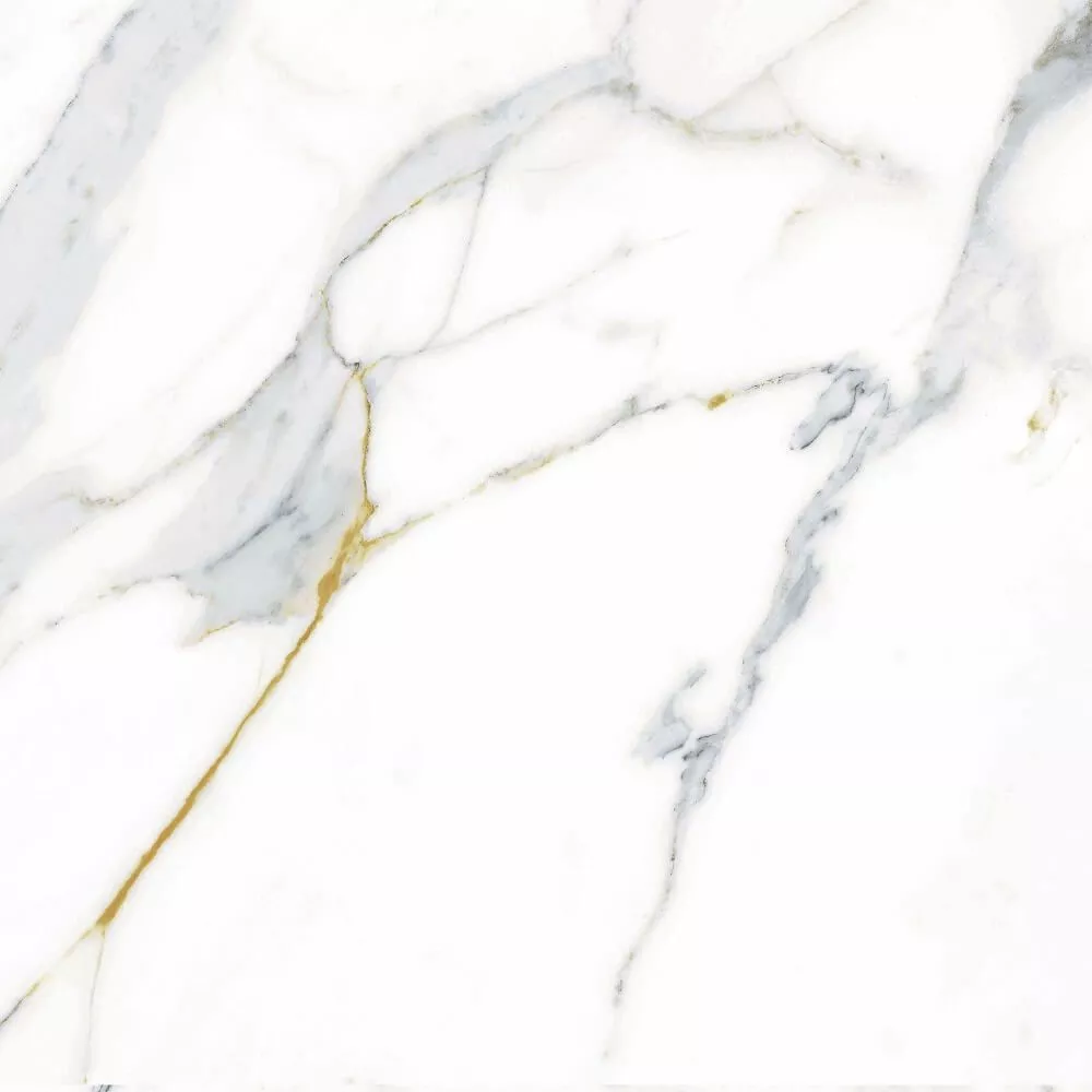 Купить Керамогранит PARDIS Isabella Polished 800х800 мм