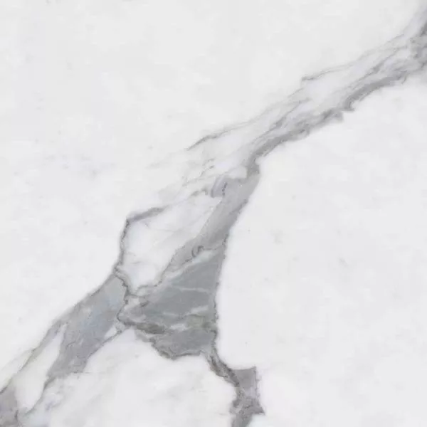 Купить Керамогранит Primavera Adagio 60x60 см (PR111)