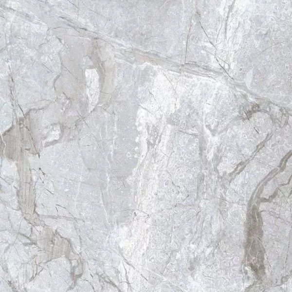 Купить Керамогранит Primavera Lambert Bianco 60x60 см (PR112)