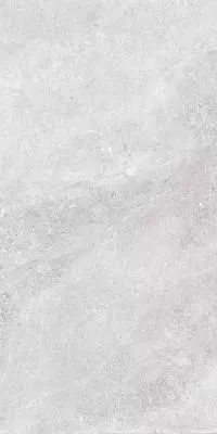 Керамогранит Ibero Lune Grey MATE 60x120