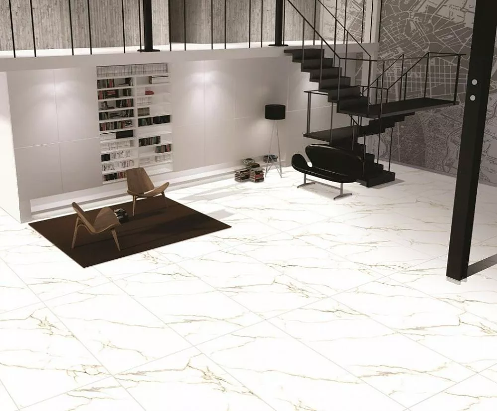 Купить Керамогранит Primavera Remate Crema 60x120 см (CR218) с доставкой Купить Керамогранит Primavera Remate Crema 60x120 см (CR218)