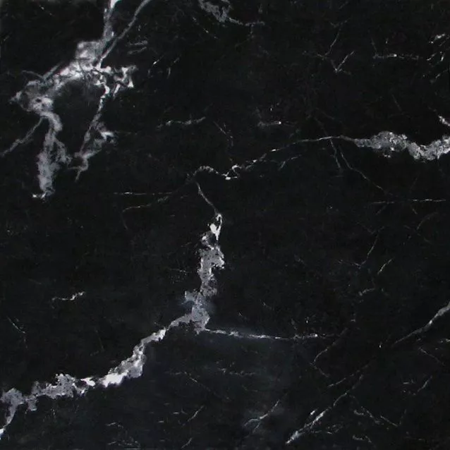 Купить Керамогранит Kerasol Napoles Negro 42,5x42,5 с доставкой Купить Керамогранит Kerasol Napoles Negro 42,5x42,5