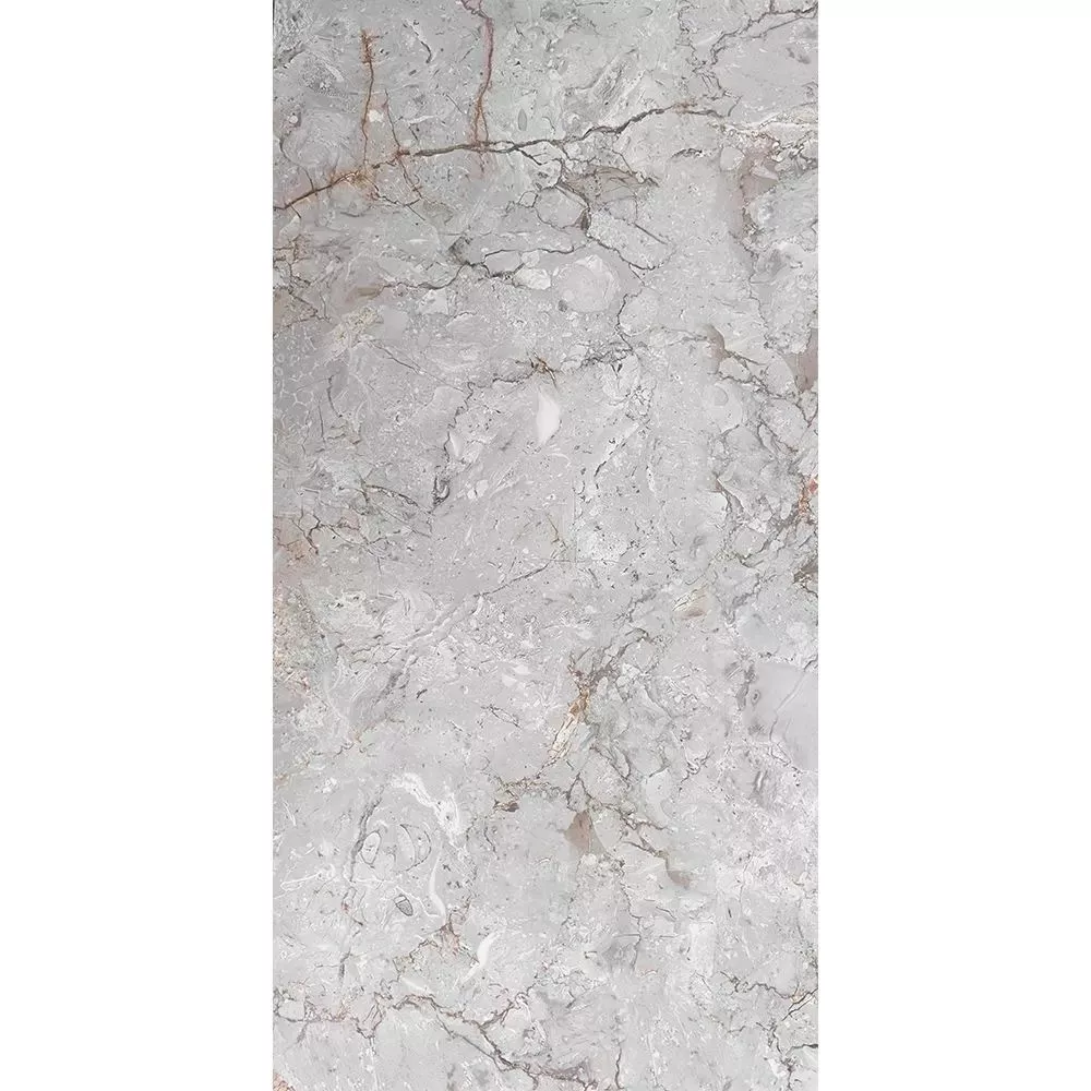 Купить Керамогранит CERAMICOM SELVA 60x120 см (SELVA)