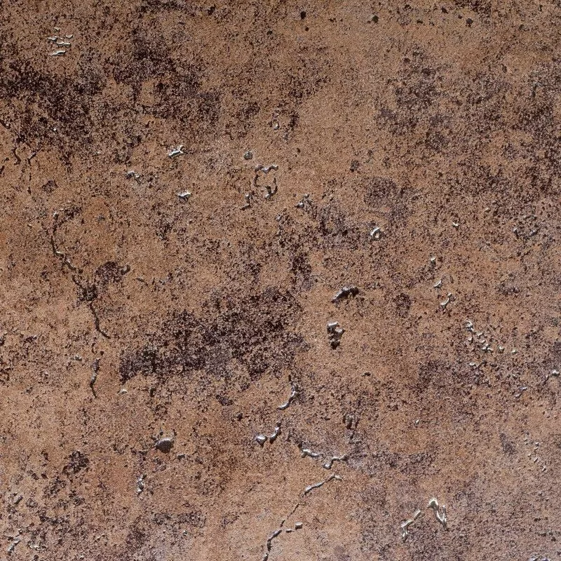 Купить Клинкер Metalica Purple 33x33