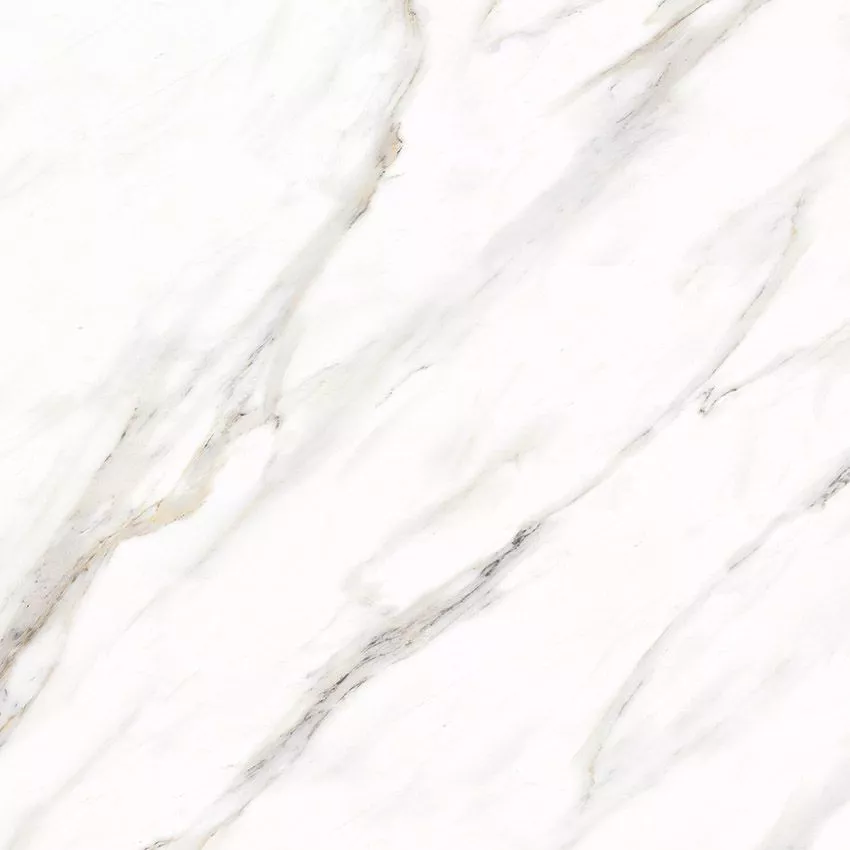 Купить Керамогранит Primavera Ayton Brown Полированный 60x60 см (PR128)