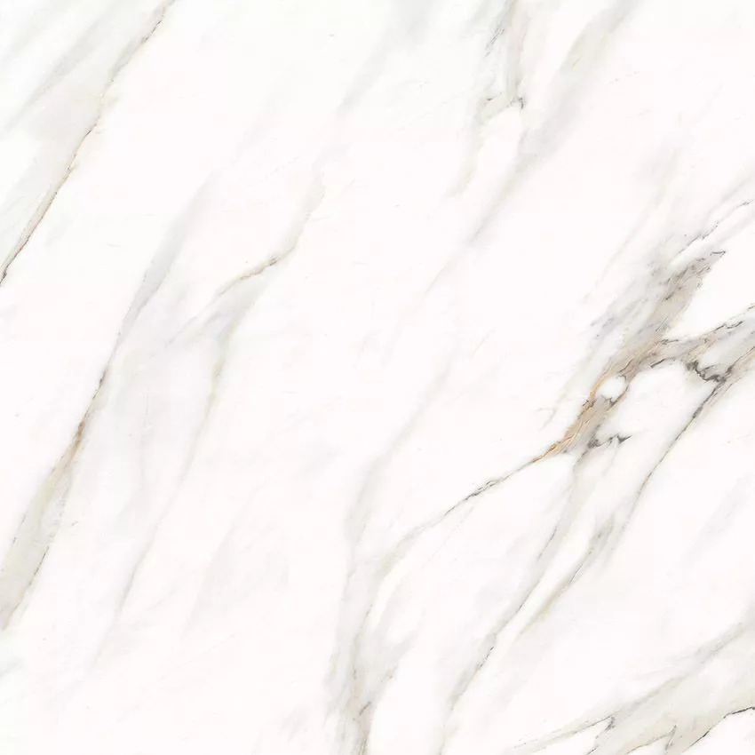 Купить Керамогранит Primavera Ayton Brown Полированный 60x60 см (PR128)