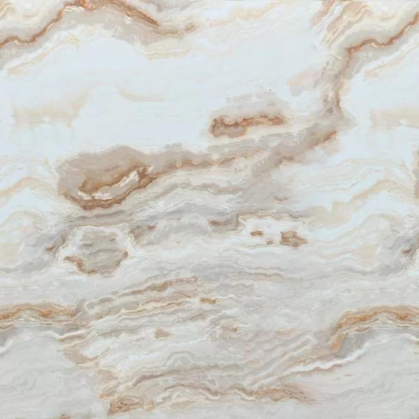 Купить Керамогранит CERAMICOM BROWN MASIS 60x60 см (BROWN MASIS)
