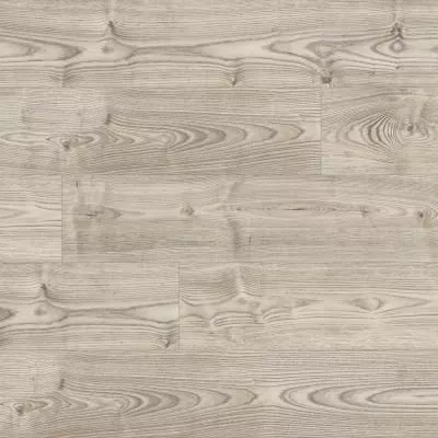 Ламинат Kaindl AQUApro Select Standart Plank 8/33 K5750 AV Oak Barrique Kronan