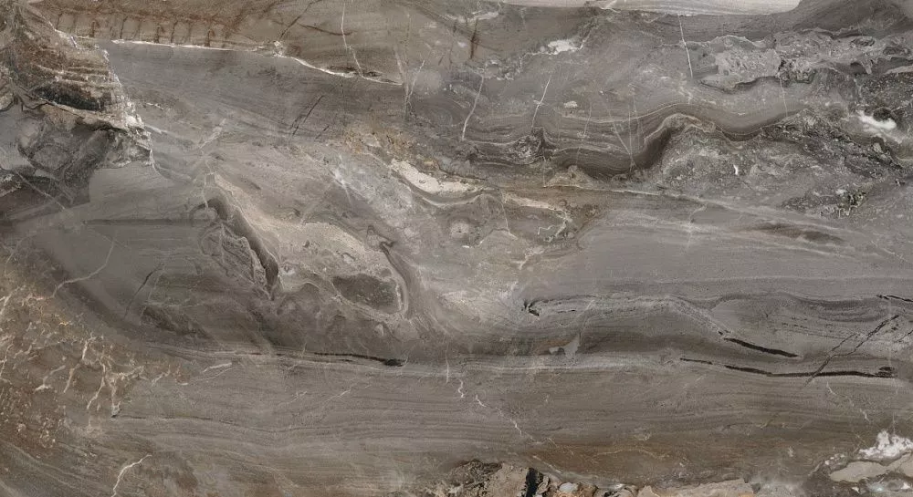 Купить Керамогранит Primavera Botein Dark Orobico 30x60 см (NR010)