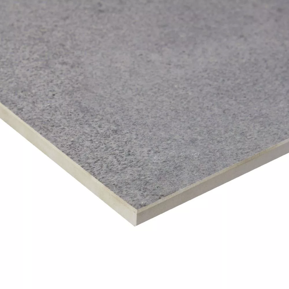 Купить Керамогранит Primavera Nemo Grey 60x120 см (NR210)