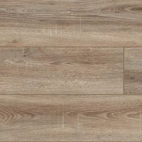 Купить Ламинат Woodstyle Breeze Дуб Близзард