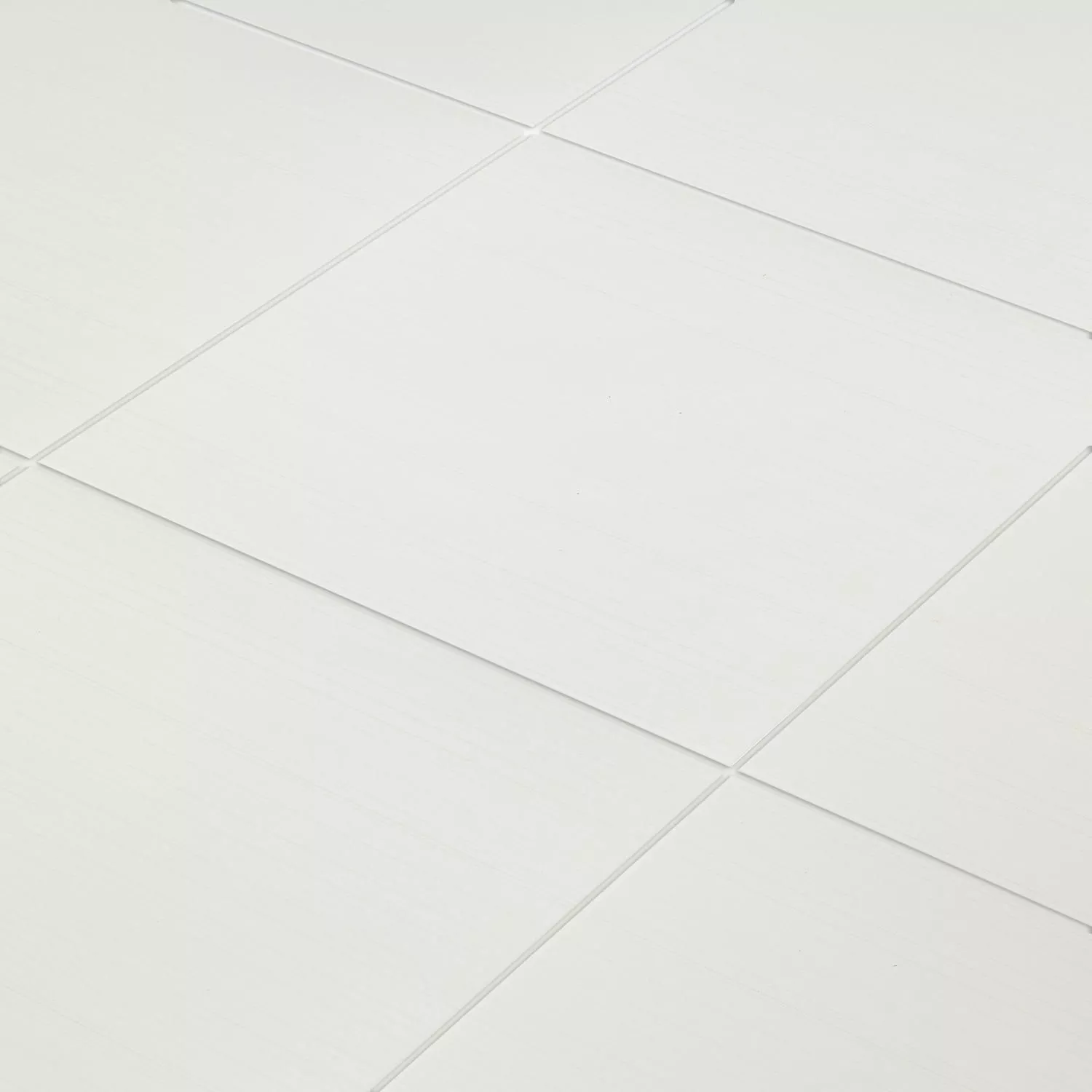 Купить Керамогранит PW4R052 Palitra белый  42х42, Cersanit