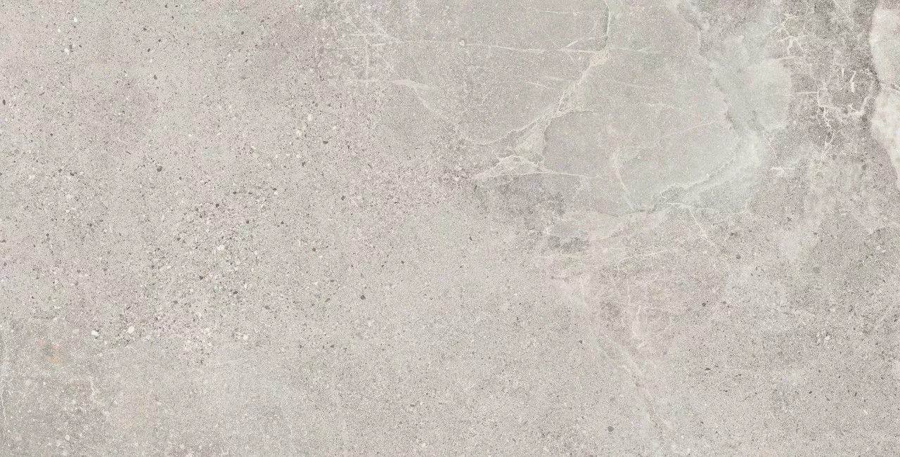 Купить Керамогранит Dome Bone Rect 60x120
