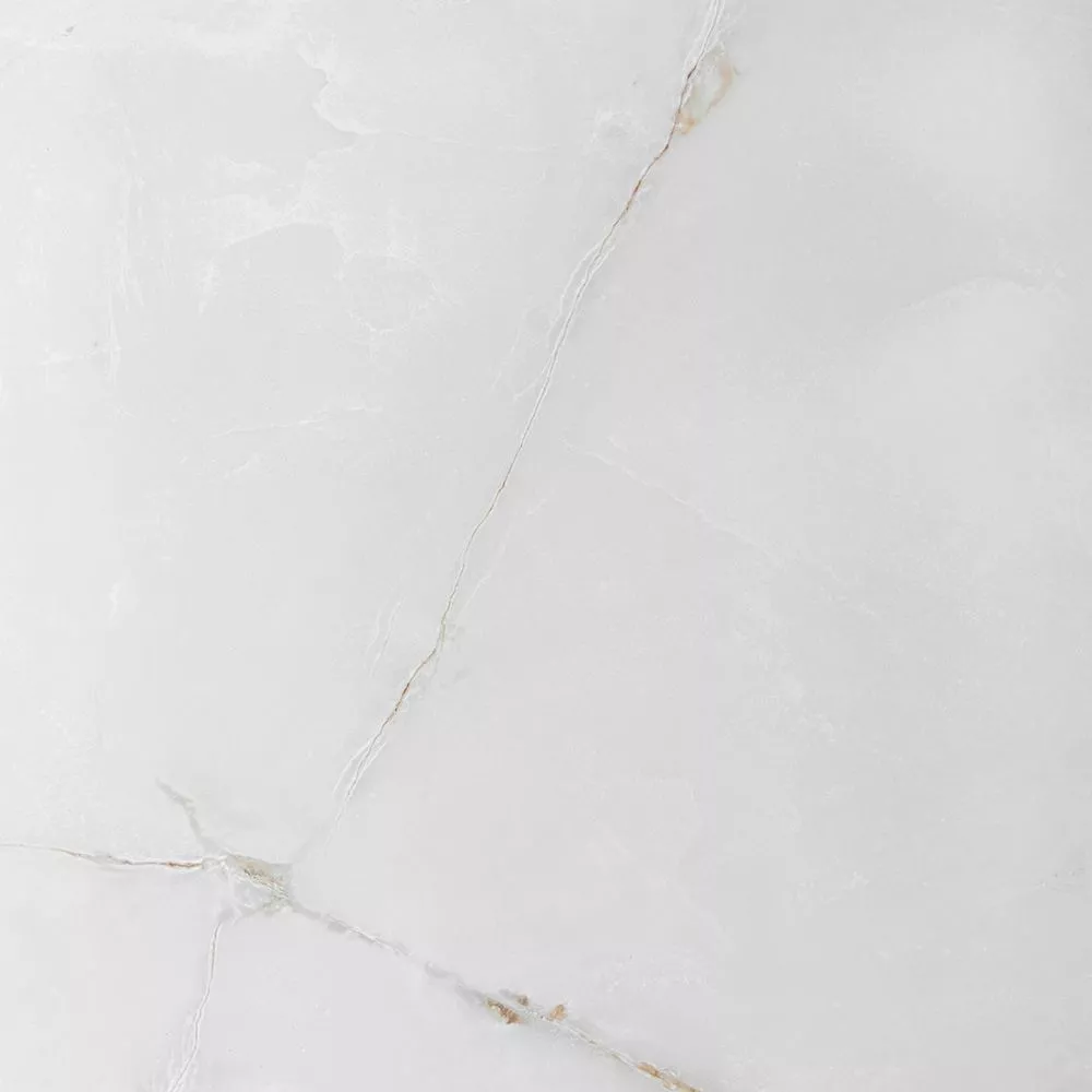 Купить Керамогранит CERAMICOM CLOUD ONYX 60x60 см (CLOUD ONYX)