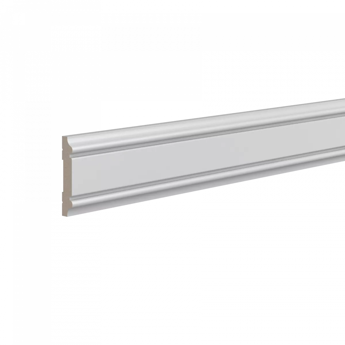 Купить Молдинг Ultrawood арт. U 0031 (2440 х 47 х 9)