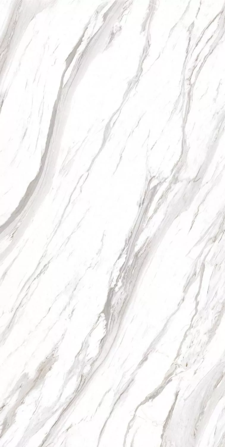 Купить Керамогранит PARDIS Rafaelo Polished 800х1600 мм