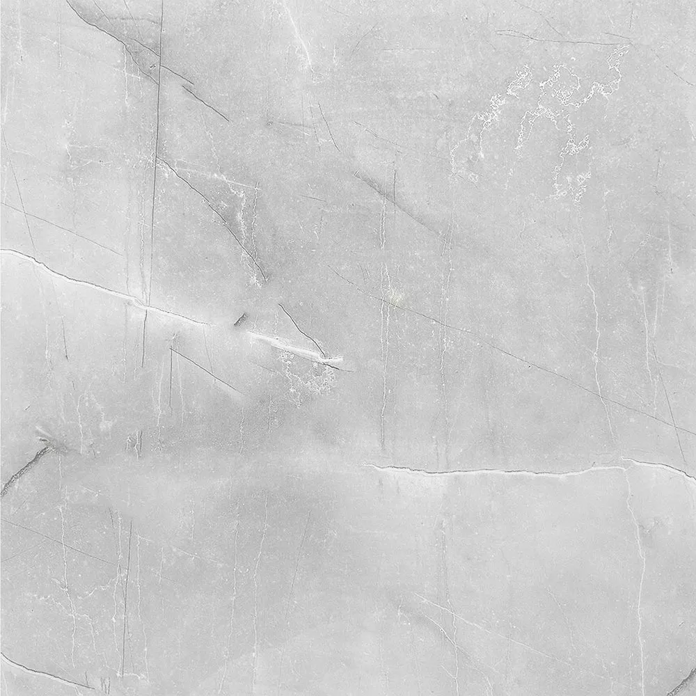 Купить Керамогранит CERAMICOM LIGHT WALLOON 60x60 см (LIGHT WALLOON)
