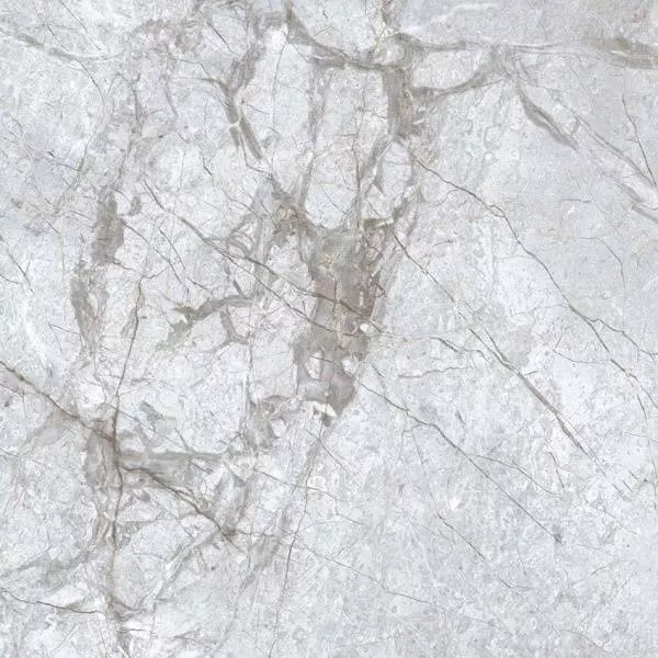 Купить Керамогранит Primavera Lambert Bianco 60x60 см (PR112)