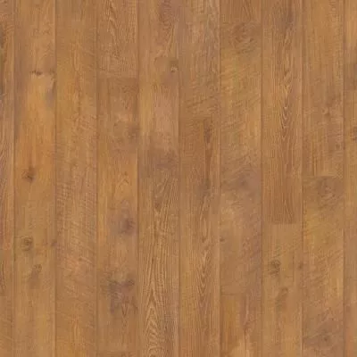 Ламинат Tarkett Artisan Дуб Лувр Классический
