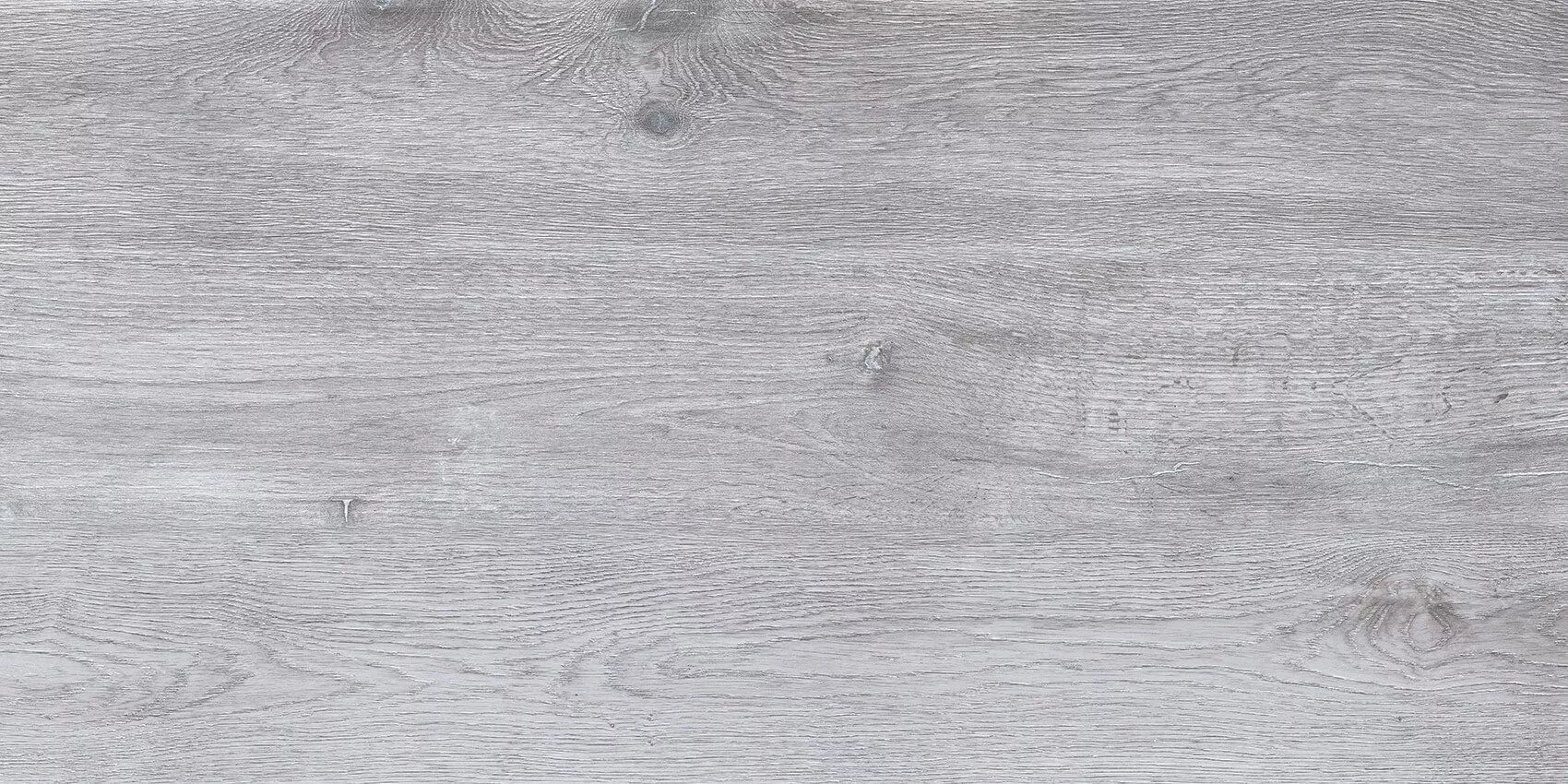 Купить Керамогранит Keraben Naturwood Smoke MATE 60x120