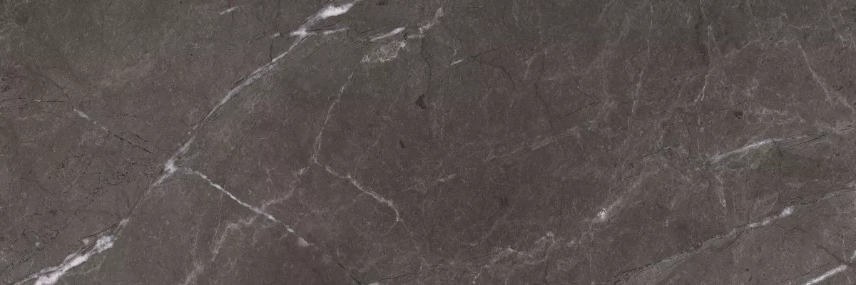Купить Плитка настенная Primavera Perfect Nero B 30x90 см (GL01B)