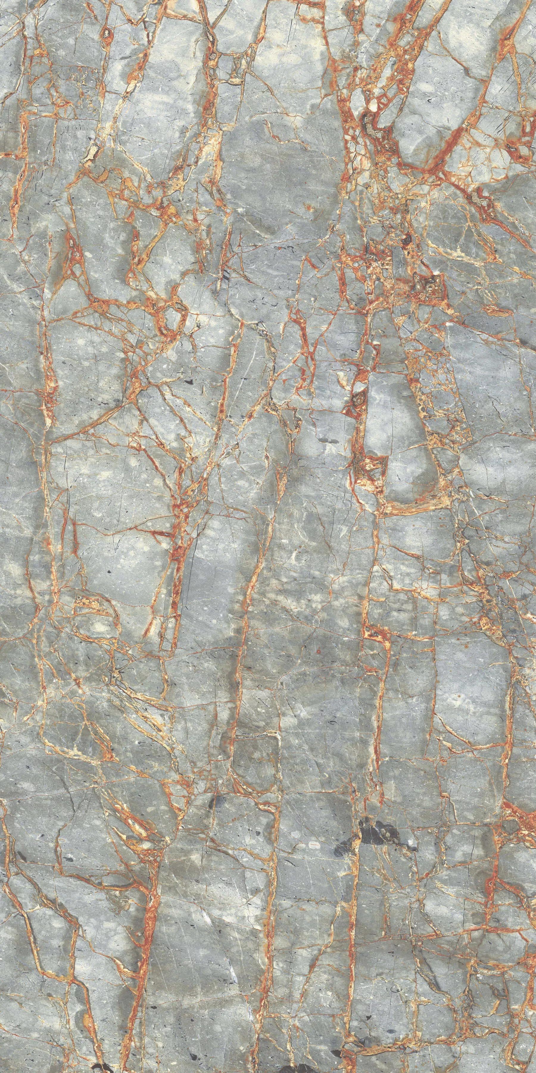 Купить Керамогранит ARTCER Exclusive Marble  Dolomite Aqua POLI 60x120
