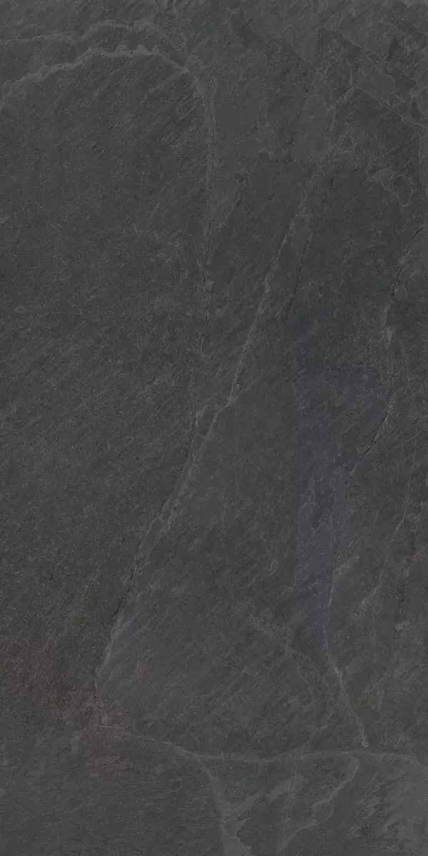 Купить Керамогранит Keraben Masaya Black 1200х600 мм