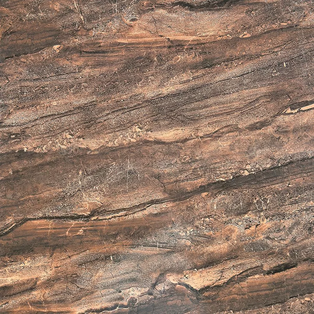 Купить Керамогранит CERAMICOM SPARK27 60x60 см (387551)
