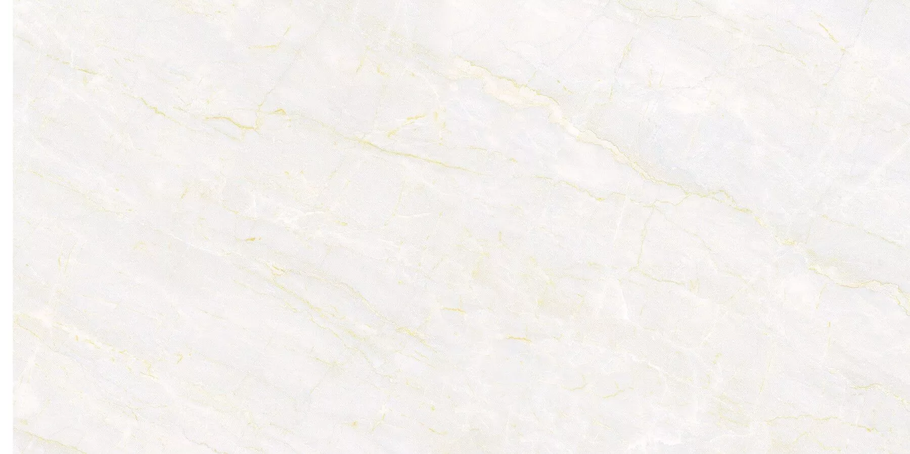 Купить Керамогранит PARDIS Estonia Polished 800х1600 мм