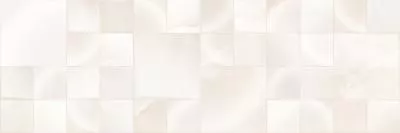 Декор настенный Primavera Amore Beige Decor 02 30x90 см (DG08-02)