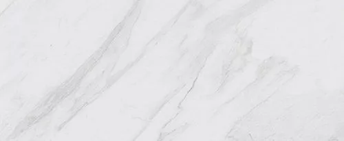 Купить 10100000410 Celia white wall 01 глянцевая плитка для стен 25х60, Gracia Ceramica