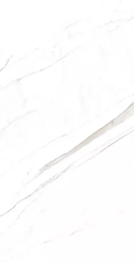 Купить Керамогранит ARTCER Marble Super Satvario 9 mm POLI 60x120
