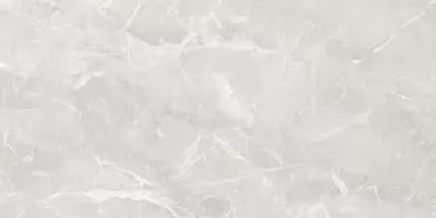 Керамогранит Montana Perla Matt Rectificado 60x120